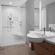 SpringHill Suites by Marriott Grand Island, 格兰德岛 - 照片 9