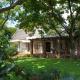 Boekenhout Accommodation Pretoria - Fotografie 2
