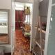 La Mole apartment, Turin - Photo 7