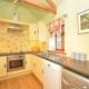 2 Bed in Lincoln 73853, East Barkwith - Fotografie 5