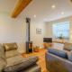 3 bed property in Pooley Bridge 85362 - Foto 2