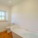 3 bed property in Pooley Bridge 85362 - Foto 9