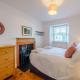 3 bed property in Pooley Bridge 85362 - Foto 8