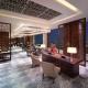 Shangri-La Yangzhou, Yangzhou (foto 2)