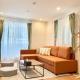 CS17 Casastella 17 by Liezon - Vacation STAY 19427