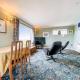 Northfork Cottage, Keiss - Fotografie 4