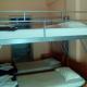 Constantinos Budget Beds