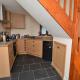3 bed property in Bude HAPPY Poughill - Foto 7