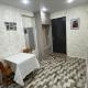 Old Tiflis Charm apartment in the center of Tbilisi, Tbilisi - Fotografie 4