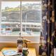 2 Bed in Mevagissey MEVAC, Mevagissey - Fotografie 2