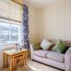 2 Bed in Mevagissey MEVAC, Mevagissey - Fotografie 4