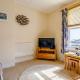 2 Bed in Mevagissey MEVAC, Mevagissey - Fotografie 5