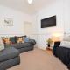 2 Bed in Ventnor 86509 - Foto 4