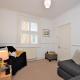 2 Bed in Ventnor 86509 - Foto 6