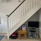 Maisy Cottage Weymouth - Fotografie 5