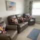 Maisy Cottage Weymouth - Fotografie 2