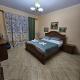Iza Apartment, Tirana - Photo 5
