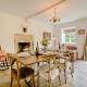 3 Bed in Nailsworth 78968, Nailsworth - Fotografie 6