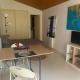 Chambres, Le Bois-Plage-en-Ré (photo 8)