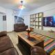 Fancy 3BD Family Friendly in Historical Centre Netflix View, Bucarest