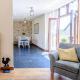 2 Bed in Sidmouth 50004, Sidbury - Fotografie 7