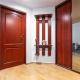 ApartSerwis Apartament Jaśkowa Izba, Zakopane - Photo 4