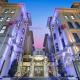 Crowne Plaza Istanbul - Old City by IHG - Photo 5
