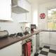 2 Bed in Appledore 3GABL, Appledore - Foto 4