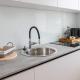Modern 1BR Vienna Getaway near tram, Wiedeń - Zdjęcie 5