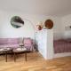 Modern 1BR Vienna Getaway near tram, Wiedeń - Zdjęcie 2