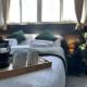 Contractor-Friendly 3-Bed House in Leeds with Parking, Kitchen & FREE Netflix!, Leeds (zdjęcie 3)