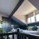 Contractor-Friendly 3-Bed House in Leeds with Parking, Kitchen & FREE Netflix!, Leeds (zdjęcie 4)