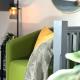 Contractor-Friendly 3-Bed House in Leeds with Parking, Kitchen & FREE Netflix!, Leeds (zdjęcie 8)