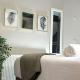 Contractor-Friendly 3-Bed House in Leeds with Parking, Kitchen & FREE Netflix!, Leeds (zdjęcie 6)