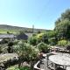1 Bed in Richmond 44401, Reeth - Fotografie 2