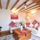 1 Bed in Richmond 44401, Reeth - Fotografie 4