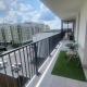 Focus apartment Lublin - Photo 10