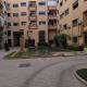 Nour Prestige, Marrakesch (Foto 4)