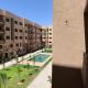 Nour Prestige, Marrakesch (Foto 7)