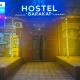 Hostel Barakat, Samarkand