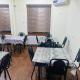 Hostel Barakat, Samarkand (foto 3)