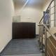 Hostel Barakat, Samarkand (foto 5)
