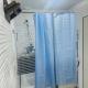 Hostel Barakat, Samarkand (foto 8)