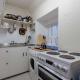 2 Bed in Crail CA006, Crail - Fotografie 4