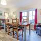 2 Bed in Crail CA006, Crail - Fotografie 6