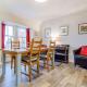2 Bed in Crail CA006, Crail - Fotografie 7