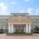 Holiday Inn Express Hotel & Suites Huntsville West - Research Park by IHG