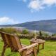 2 bed in Loch Ness CA315 Drumnadrochit - Foto 4