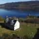 2 bed in Loch Ness CA315 Drumnadrochit - Foto 2