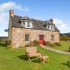 2 bed in Loch Ness CA315 Drumnadrochit - Foto 3